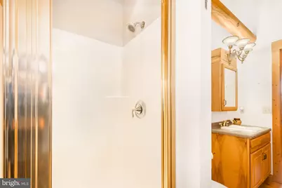 17051 Laurel Run Road SW, Barton, MD 21521 - Photo 45