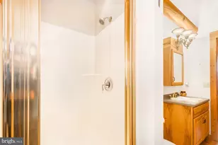 17051 Laurel Run Rd SW, Barton, MD 21521 - Photo 45