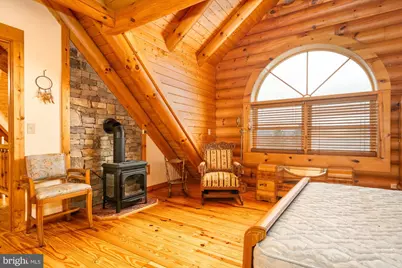 17051 Laurel Run Road SW, Barton, MD 21521 - Photo 47