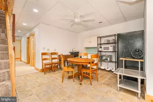 17051 Laurel Run Rd SW, Barton, MD 21521 - Photo 61