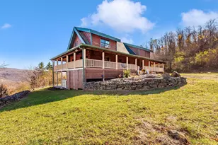 17051 Laurel Run Rd SW, Barton, MD 21521 - Photo 9