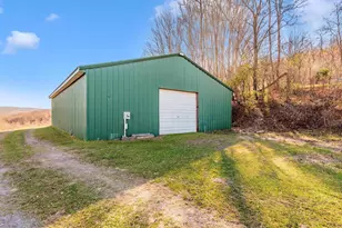 17051 Laurel Run Rd SW, Barton, MD 21521 - Photo 67