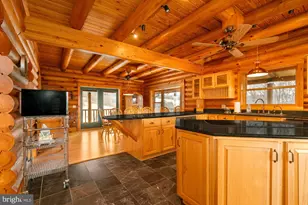 17051 Laurel Run Rd SW, Barton, MD 21521 - Photo 27