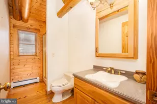 17051 Laurel Run Rd SW, Barton, MD 21521 - Photo 49