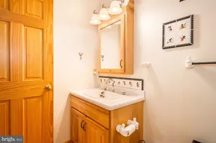 17051 Laurel Run Rd SW, Barton, MD 21521 - Photo 51