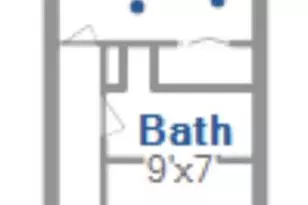 20160 Garrett Hwy, Oakland, MD 21550 - Photo 67