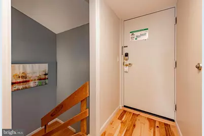 20160 Garrett Highway #F501-701, Oakland, MD 21550 - Photo 49