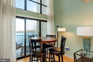 20160 Garrett Hwy, Oakland, MD 21550 - Photo 5