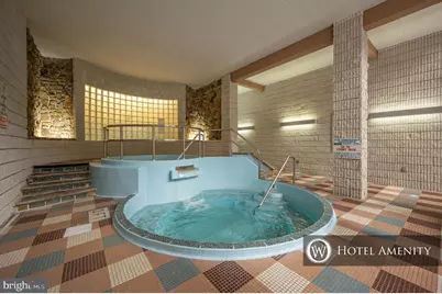 20160 Garrett Highway #F501-701, Oakland, MD 21550 - Photo 53