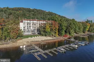 20160 Garrett Hwy, Oakland, MD 21550 - Photo 1