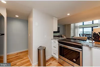 20160 Garrett Highway #F501-701, Oakland, MD 21550 - Photo 13