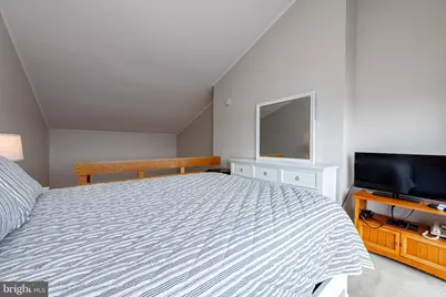 20160 Garrett Highway #F501-701, Oakland, MD 21550 - Photo 23