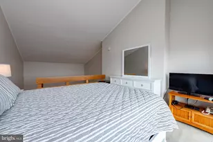 20160 Garrett Hwy, Oakland, MD 21550 - Photo 23