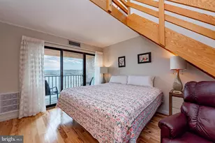 20160 Garrett Hwy, Oakland, MD 21550 - Photo 43