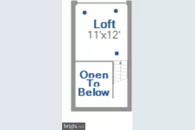 20160 Garrett Highway #F501-701, Oakland, MD 21550 - Photo 65