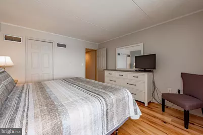 20160 Garrett Highway #F501-701, Oakland, MD 21550 - Photo 33