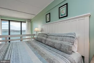 20160 Garrett Hwy, Oakland, MD 21550 - Photo 31