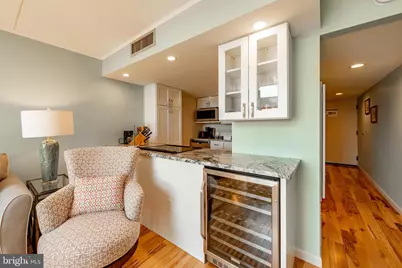 20160 Garrett Highway #F501-701, Oakland, MD 21550 - Photo 15