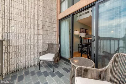 20160 Garrett Highway #F501-701, Oakland, MD 21550 - Photo 3