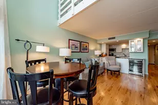 20160 Garrett Hwy, Oakland, MD 21550 - Photo 7