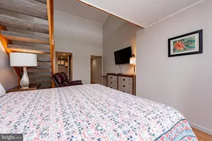 20160 Garrett Hwy, Oakland, MD 21550 - Photo 45