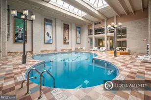 20160 Garrett Hwy, Oakland, MD 21550 - Photo 61