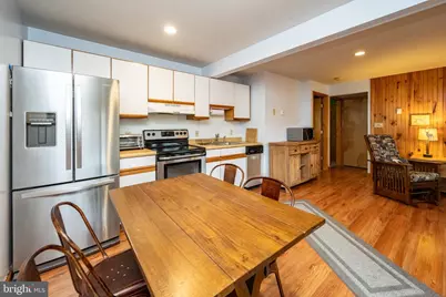 181 Jeffrey Lane #23A, Oakland, MD 21550 - Photo 7