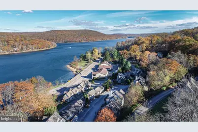 181 Jeffrey Lane #23A, Oakland, MD 21550 - Photo 19