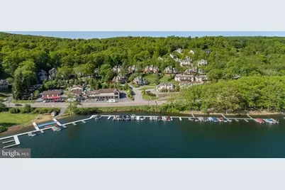 181 Jeffrey Lane #23A, Oakland, MD 21550 - Photo 23