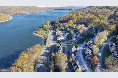 181 Jeffrey Lane #23A, Oakland, MD 21550 - Photo 21