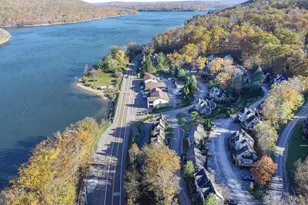 181 Jeffrey Ln, Oakland, MD 21550 - Photo 21