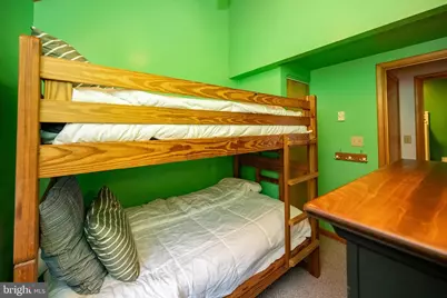 181 Jeffrey Lane #23A, Oakland, MD 21550 - Photo 11