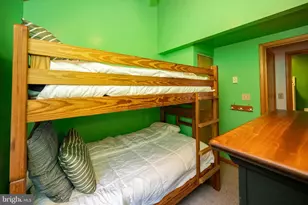 181 Jeffrey Ln, Oakland, MD 21550 - Photo 11