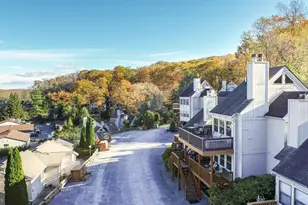 181 Jeffrey Ln, Oakland, MD 21550 - Photo 1