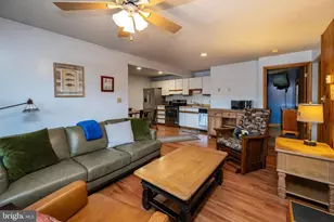 181 Jeffrey Ln, Oakland, MD 21550 - Photo 3