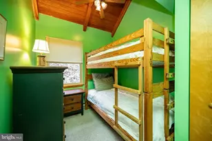 181 Jeffrey Ln, Oakland, MD 21550 - Photo 9