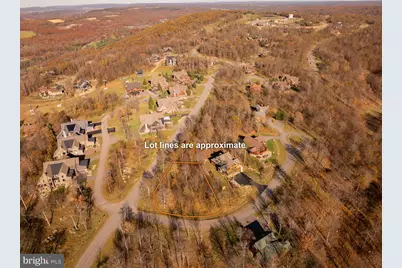 28 Old Camp Road, Mc Henry, MD 21541 - Photo 1