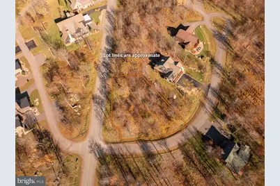 28 Old Camp Road, Mc Henry, MD 21541 - Photo 3