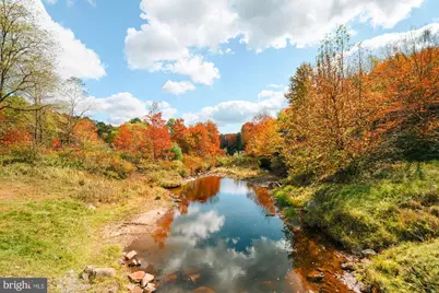 Lot 40 Big Piney Drive, Oakland, MD 21550 - Photo 3