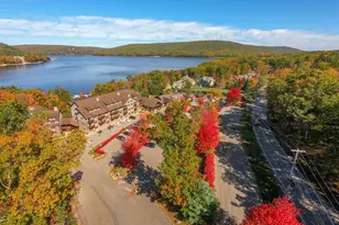 565 Glendale Rd, Oakland, MD 21550 - Photo 45