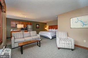 565 Glendale Rd, Oakland, MD 21550 - Photo 3