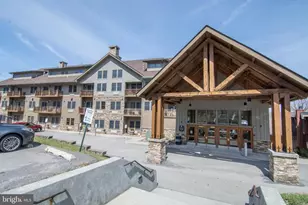 565 Glendale Rd, Oakland, MD 21550 - Photo 17