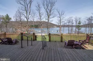 565 Glendale Rd, Oakland, MD 21550 - Photo 37