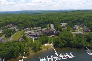 565 Glendale Rd, Oakland, MD 21550 - Photo 13