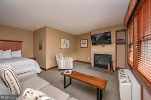 565 Glendale Rd, Oakland, MD 21550 - Photo 9