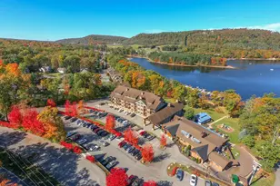 565 Glendale Rd, Oakland, MD 21550 - Photo 51