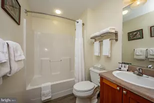 565 Glendale Rd, Oakland, MD 21550 - Photo 11