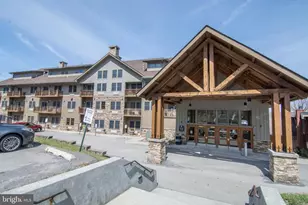 565 Glendale Rd, Oakland, MD 21550 - Photo 19