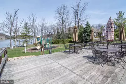 565 Glendale Road #103B, Oakland, MD 21550 - Photo 45