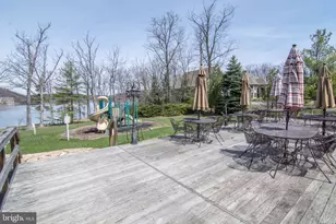 565 Glendale Rd, Oakland, MD 21550 - Photo 45